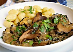 hubove-ragu.jpg