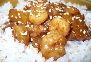 krevety-v-teriyaki-omacke-so-sezamom.jpg
