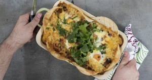 mexicky-brunch.jpg