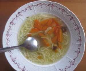 hovadia-polievka.jpg