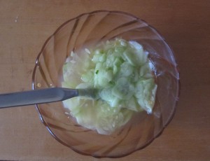 uhorkovy-salat.jpg