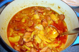 zemiakovy-gulas.jpg