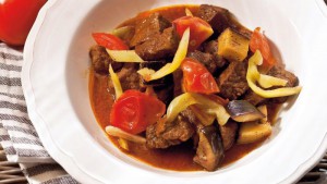 rumunsky-gulas.jpg