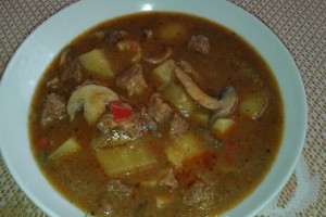 hovadzi-kotlikovy-gulas.jpg